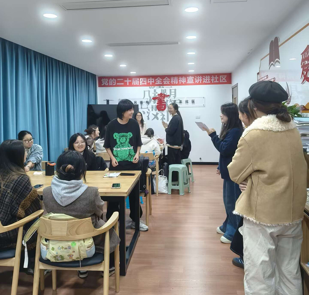 Olsw_1763976110971085507.jpg 唯一用图缩剪.jpg