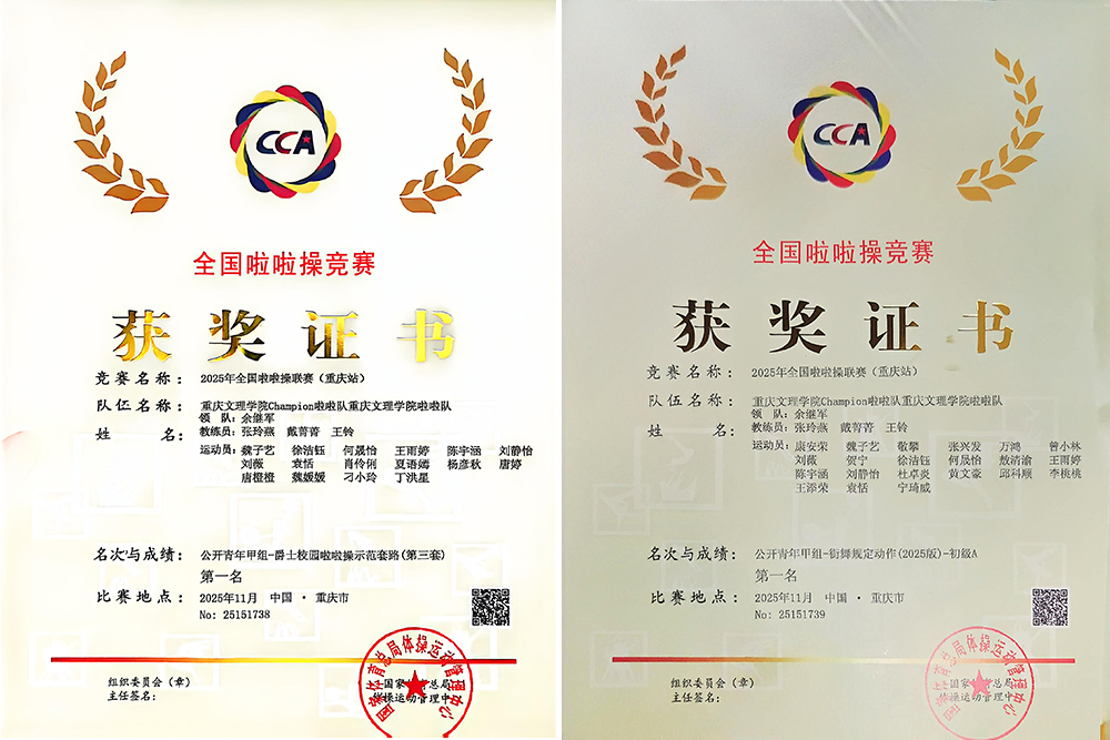 gZdA_1764588087736040726.jpg 一等奖拼图.jpg