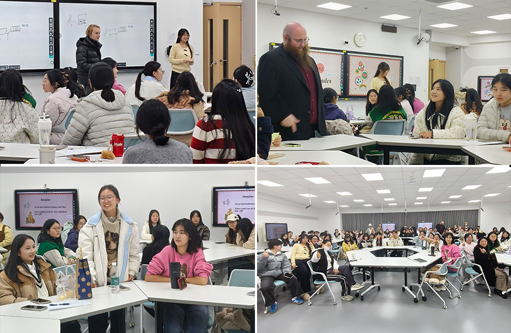 BFJg_1764831803560015395.jpg 英语角拼图.jpg