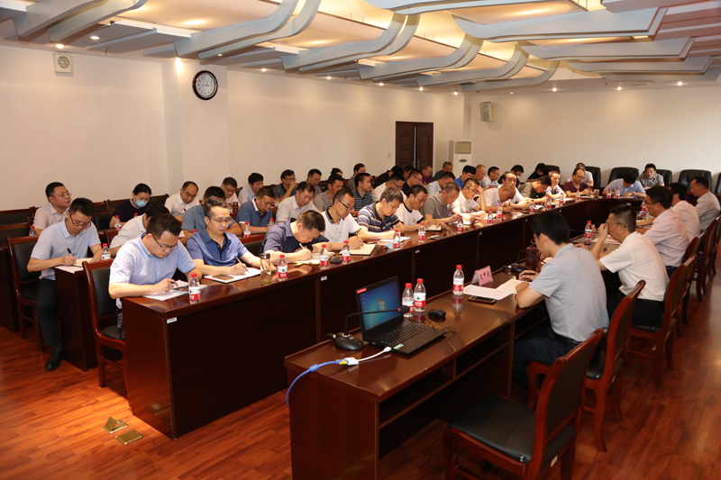 1594116044482000460.jpg 20200706ysxtlxh2.jpg