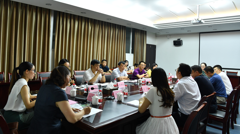 1594891149149017766.jpg 20200713tyysjl2.jpg