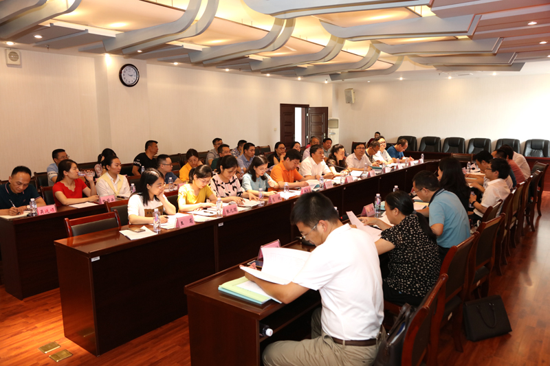 1595409975795056255.jpg 20200715rsjjth2.jpg