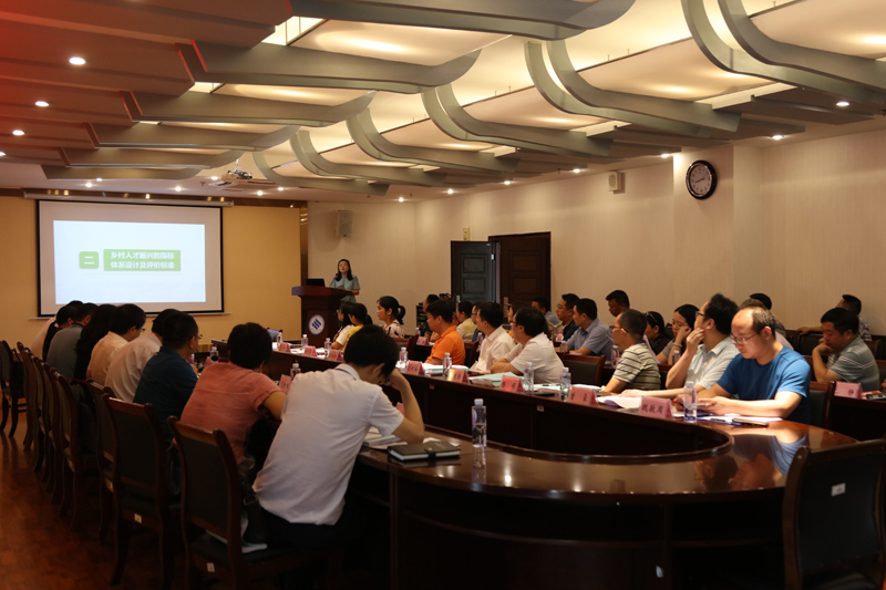 1595410058932007044.jpg 20200715rsjjth3.jpg