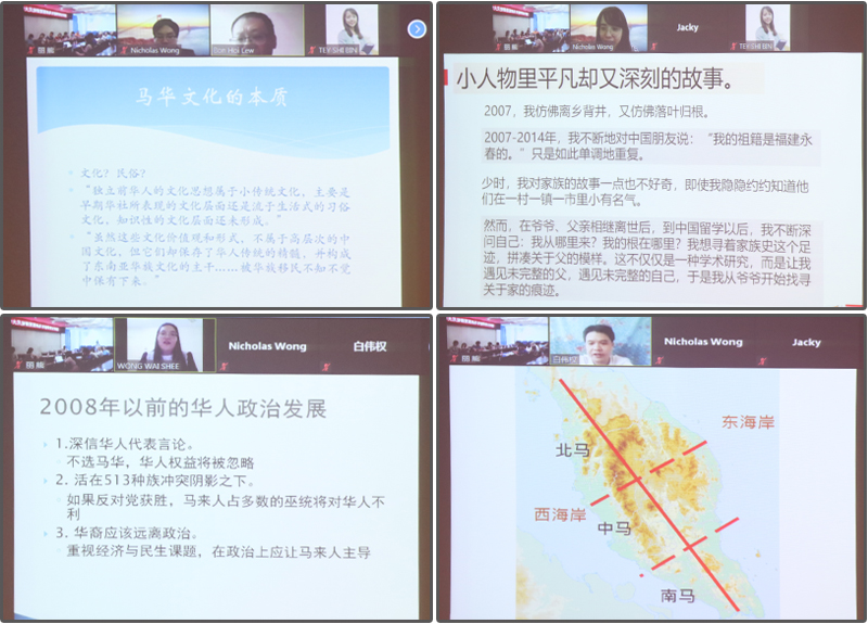 1595575982337034582.jpg 20200722wcxyjl4.jpg