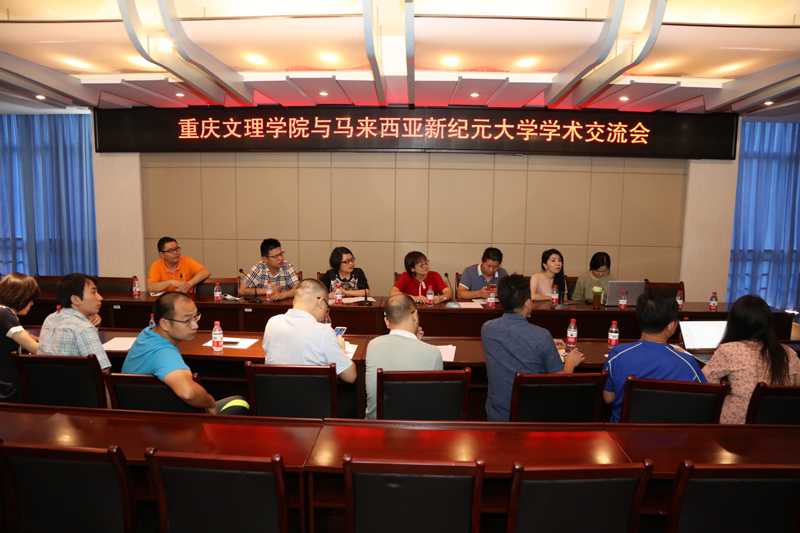 1595575995681041706.jpg 20200722wcxyjl2.jpg