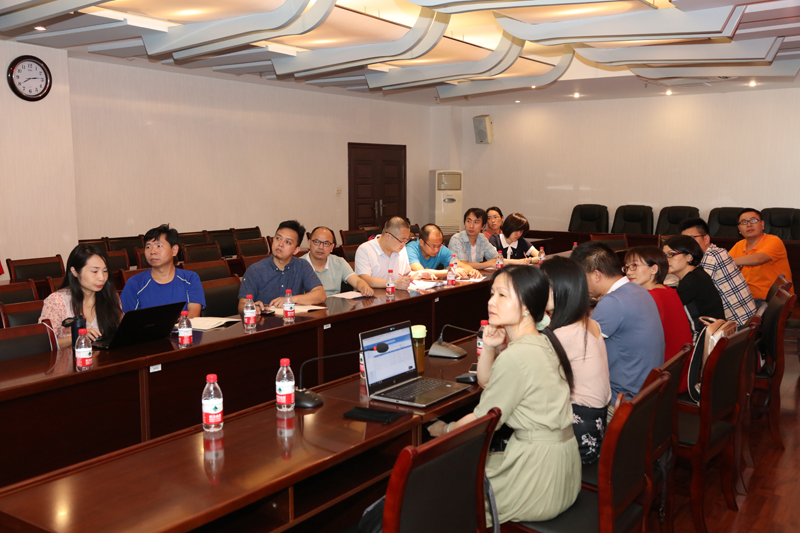 1595576009648007619.jpg 20200722wcxyjl1.jpg