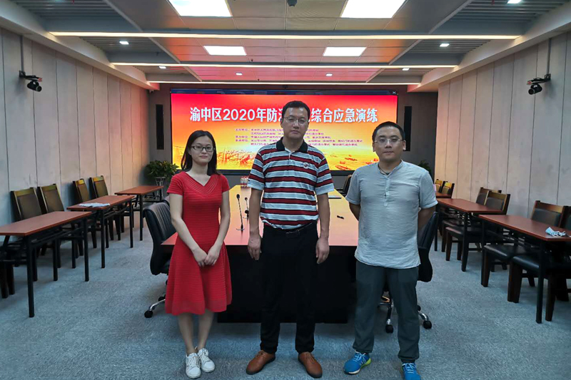 1596169012774031883.jpg 20200724yjyl2.jpg