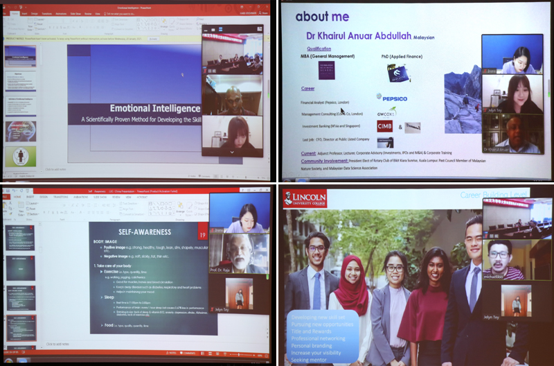 1596421733351089559.jpg 20200731hzgzzjl3.jpg