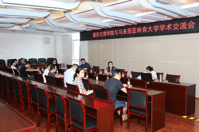 1596421747999099820.jpg 20200731hzgzzjl1.jpg