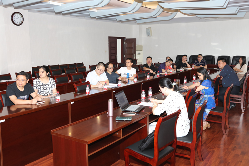 1596421760572073719.jpg 20200731hzgzzjl2.jpg