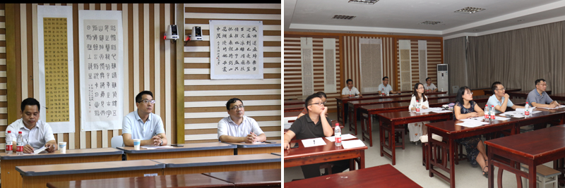 1599538598136091786.jpg 20200907yyk2.jpg