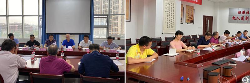 1599820004452046720.jpg 20200911qxzdy.jpg