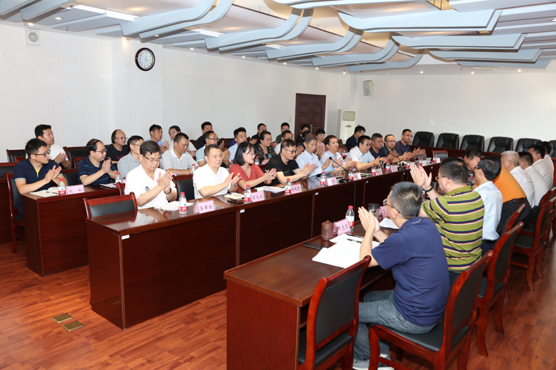 1599820431878042095.jpg 20200910jszth2.jpg