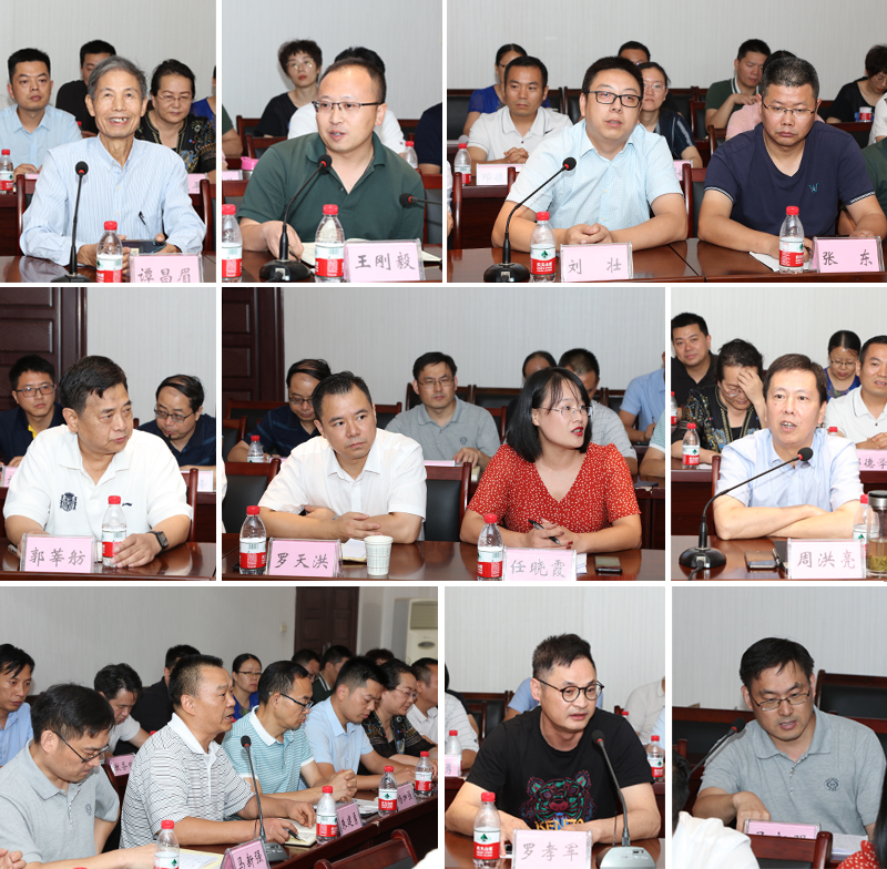 1599821952933074883.jpg 20200910jszth6.jpg