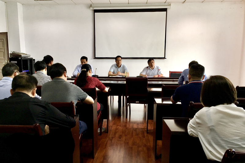 1600251879026054062.jpg 20200915jxlh.jpg