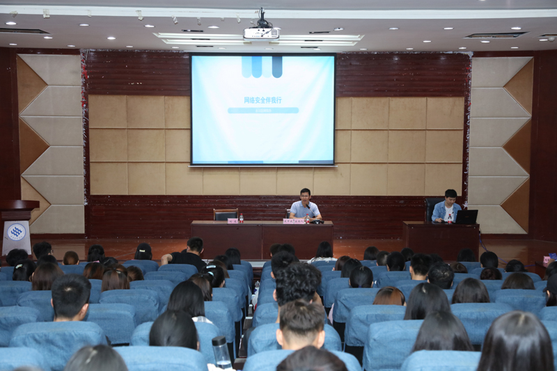 1600266986602091094.jpg 20200915wlaqxc1.jpg