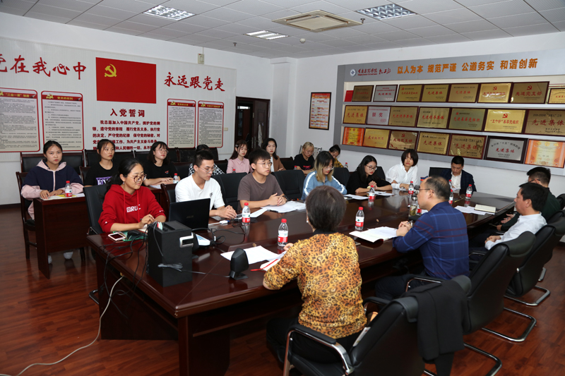 1600338394503080592.jpg 20200916daghd2.jpg