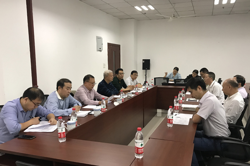 1600395659993087347.jpg 20200917gzdy2.jpg