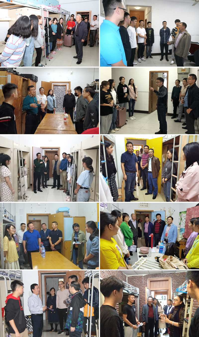 1600401873672002206.jpg 20200917wwxtx.jpg