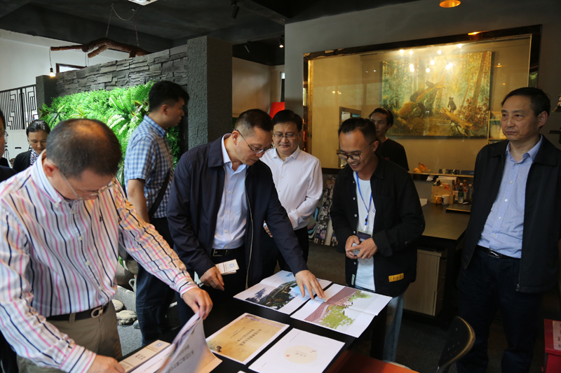 1600422479379078524.jpg 20200916cyjycy3.jpg