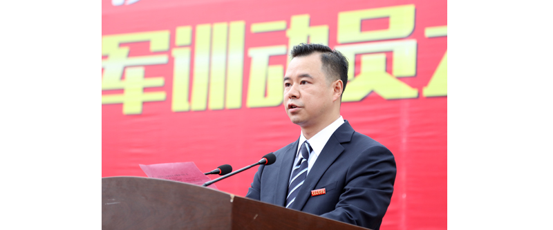 1600684470833080753.jpg 20200921kxdl5.jpg