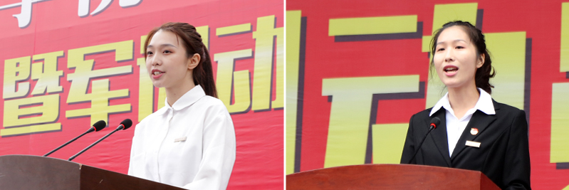 1600684716717003839.jpg 20200921kxdl6.jpg