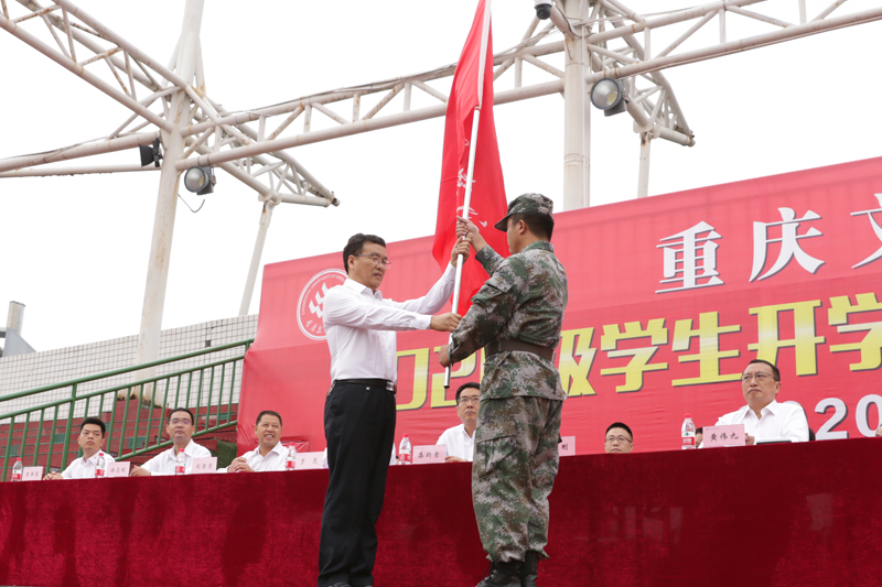 1600685026325071297.jpg 20200921kxdl8.jpg