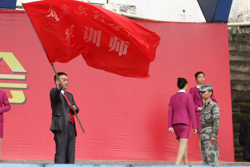 1600685100869028794.jpg 20200921kxdl9.jpg