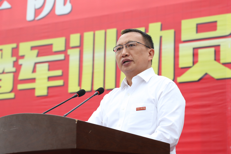 1600685262985035624.jpg 20200921kxdl11.jpg