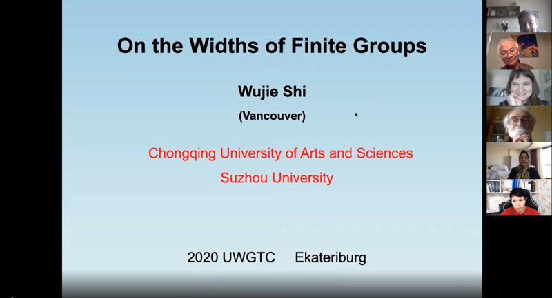 1600825229802079997.jpg 20200923swjbg.jpg