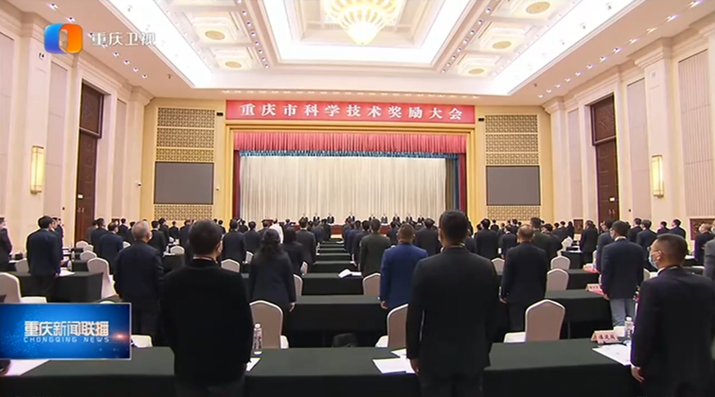 1600830570088085302.jpg 20200922kjjbj5.jpg