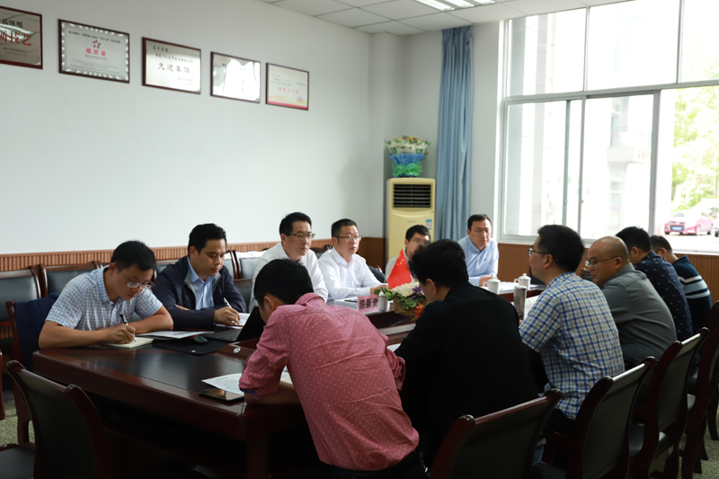 1600931706166093334.jpg 20200922xlddy1.jpg