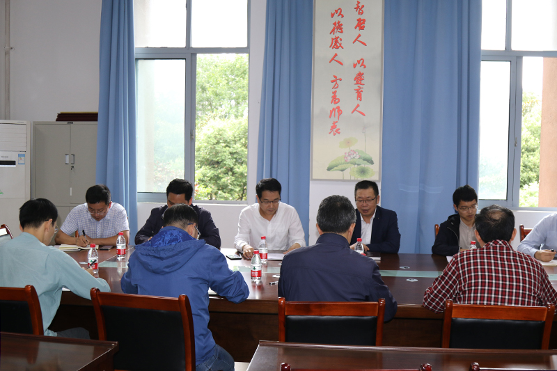 1600931717430081480.jpg 20200922xlddy2.jpg