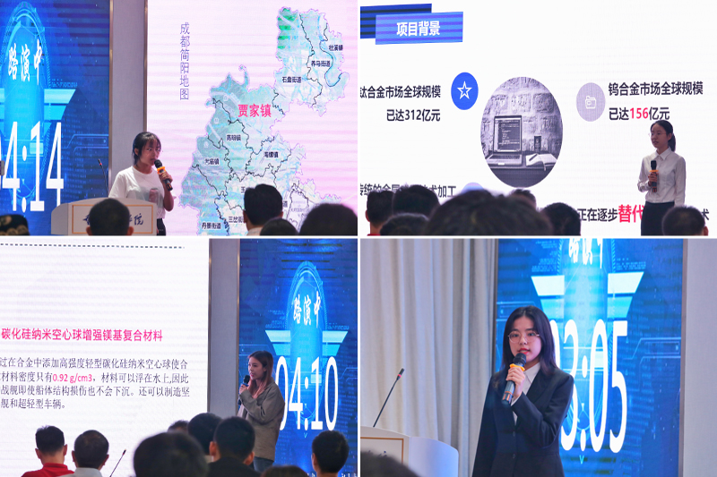 1600938998339004210.jpg 20200921wlcgbds2.jpg