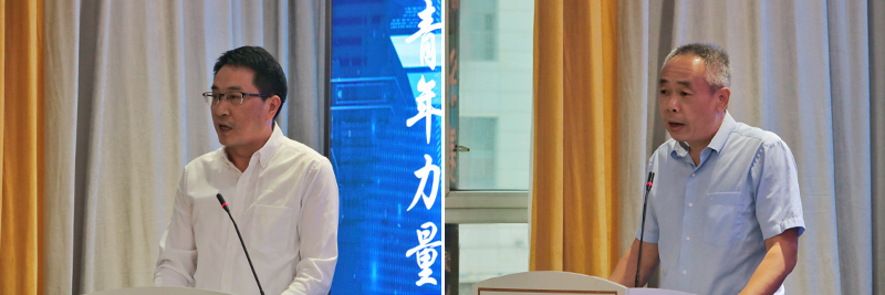 1600939248814025175.jpg 20200921wlcgbds5.jpg