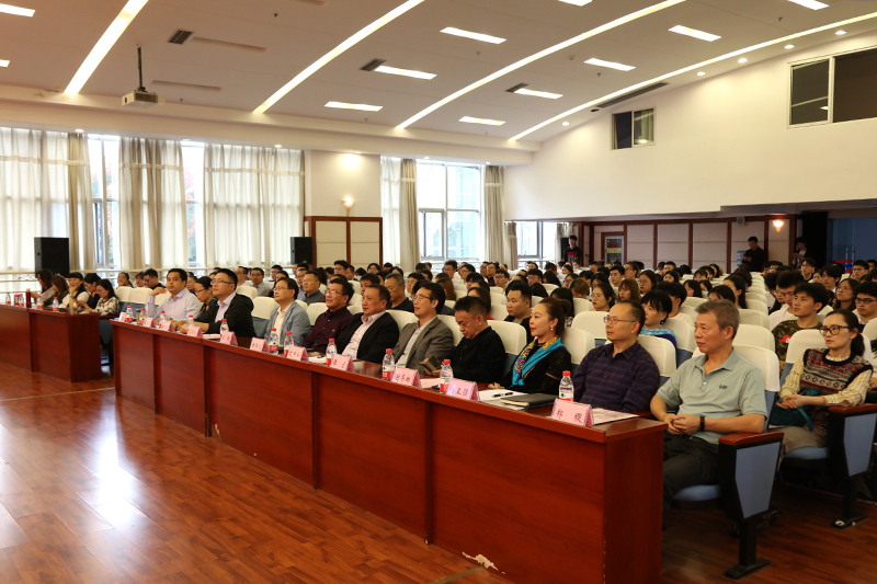 1600940962132023828.jpg 20200923jgy2.jpg