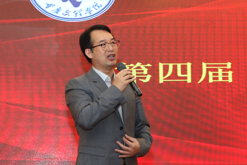 1600942321129067904.jpg 20200923jgy4.jpg