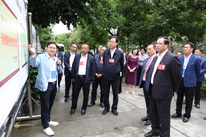 1600993804893066280.jpg 20200922sjq2.jpg