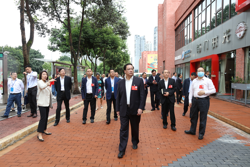 1600994548682080495.jpg 20200922sjq6.jpg