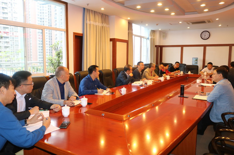 1601173213425024316.jpg 20200925yqfkh2.jpg