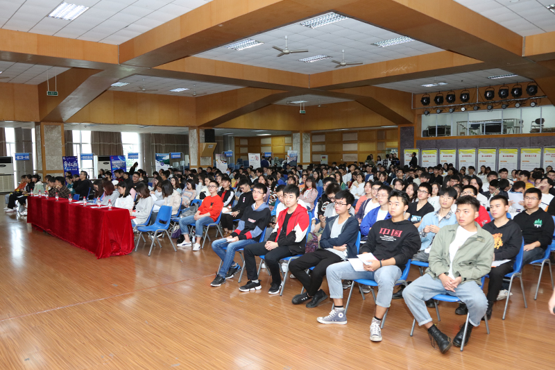 1601200135378057562.jpg 20200925jgzp2.jpg