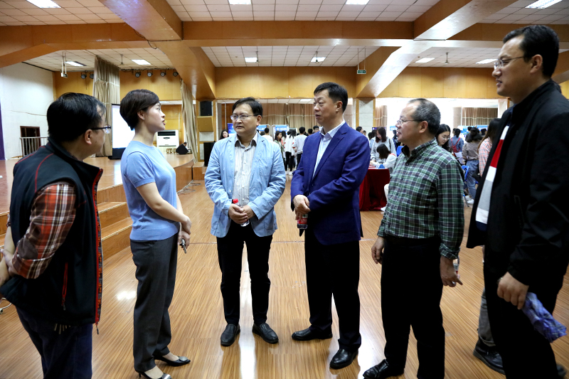 1601200145928079514.jpg 20200925jgzp5.jpg