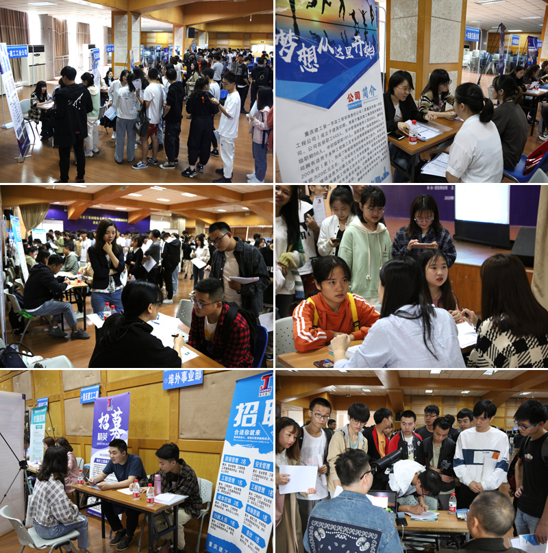 1601200160681029637.jpg 20200925jgzp6.jpg