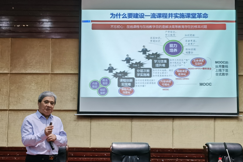 1601252505495069005.jpg 20200925hebgydxjz2.jpg