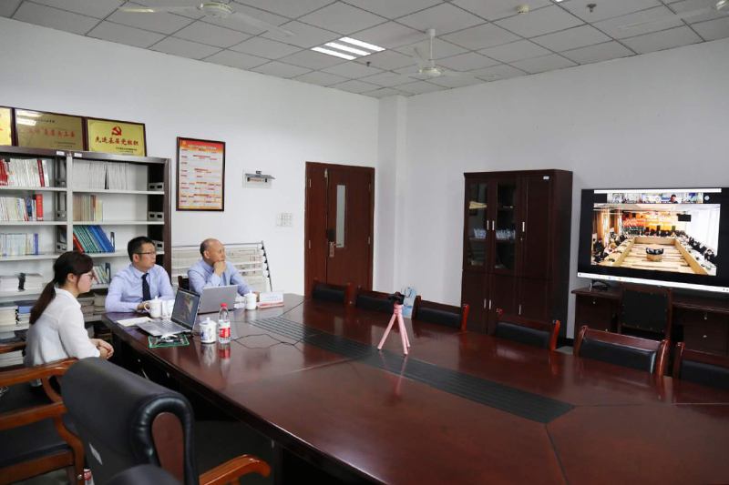 1601252764561066348.jpg 20200924sph1.jpg