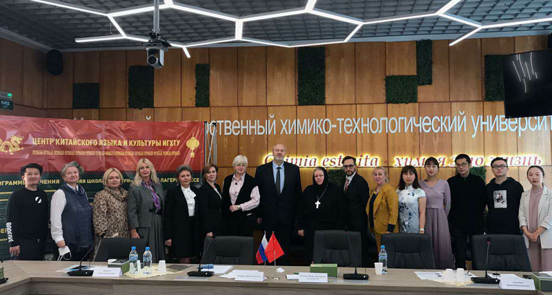 1601252779119063890.jpg 20200924sph2.jpg