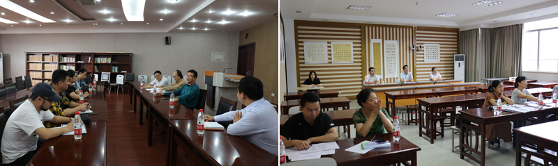 1601285248760096120.jpg 20200925jsjnjs8.jpg