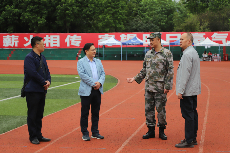 1601288718231049551.jpg 20200927zwjc1.jpg