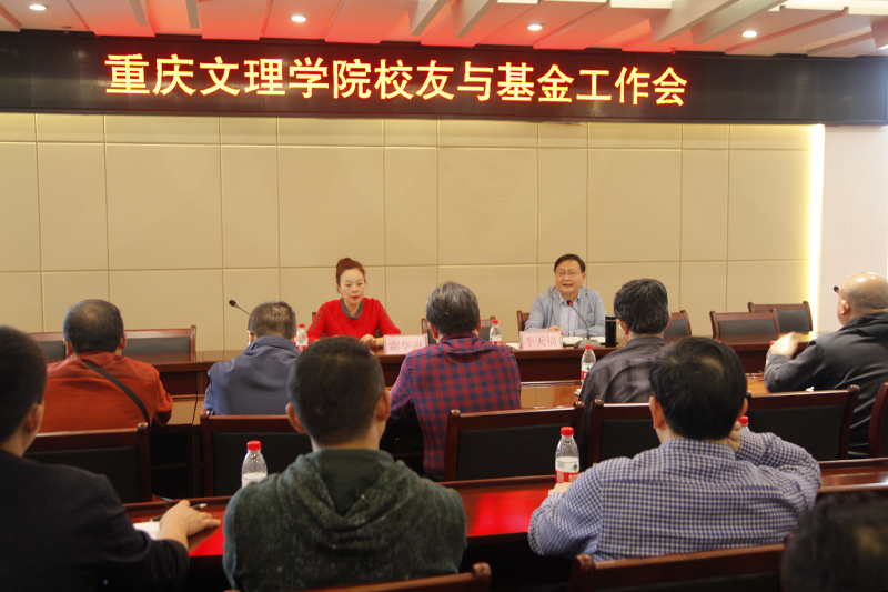 1601460077276092401.jpg 20200928jjh1.jpg