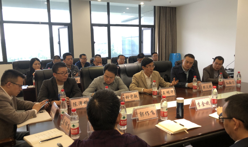 1601461244849053638.jpg 20200928sxxyjl1.jpg